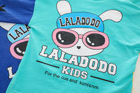 uploads/erp/collection/images/Children Clothing/youbaby/XU0342466/img_b/img_b_XU0342466_4_1nDKR6YptuX267auFSPN-7wF9x9Zlhxj